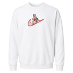 DARLING IN THE FRANXX ZERO TWO SWOOSH V3
