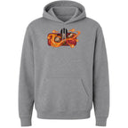 AVATAR Zuko