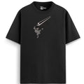 BERSERK GUTS SWORD