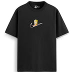 DRAGON BALL ANDROIDE 18 SWOOSH