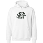 ANTI SOCIAL LIFTING CLUB (COLOR PERSONALIZABLE)