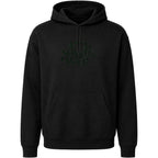 ANTI SOCIAL LIFTING CLUB (COLOR PERSONALIZABLE)