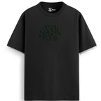 ANTI SOCIAL LIFTING CLUB (COLOR PERSONALIZABLE)
