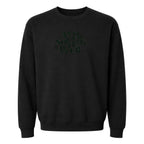 ANTI SOCIAL LIFTING CLUB (COLOR PERSONALIZABLE)