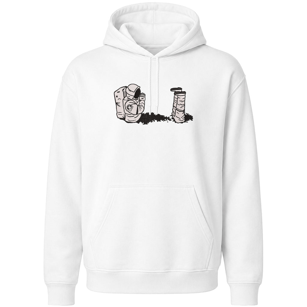 Astronauta