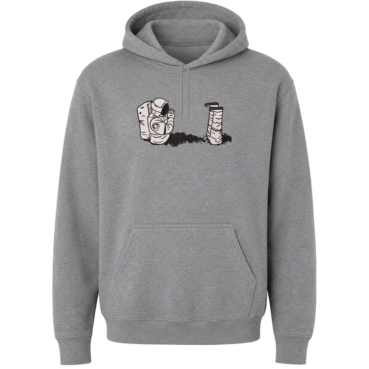 Astronauta