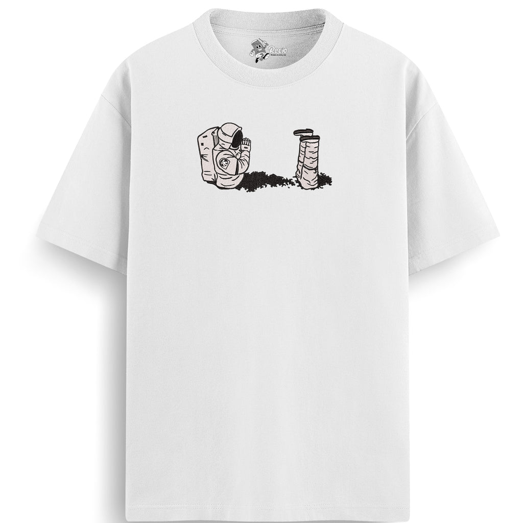 Astronauta