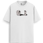 Astronauta