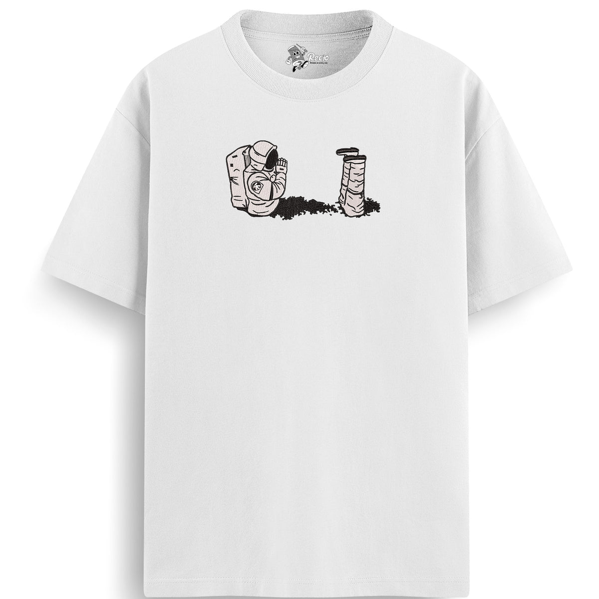 Astronauta