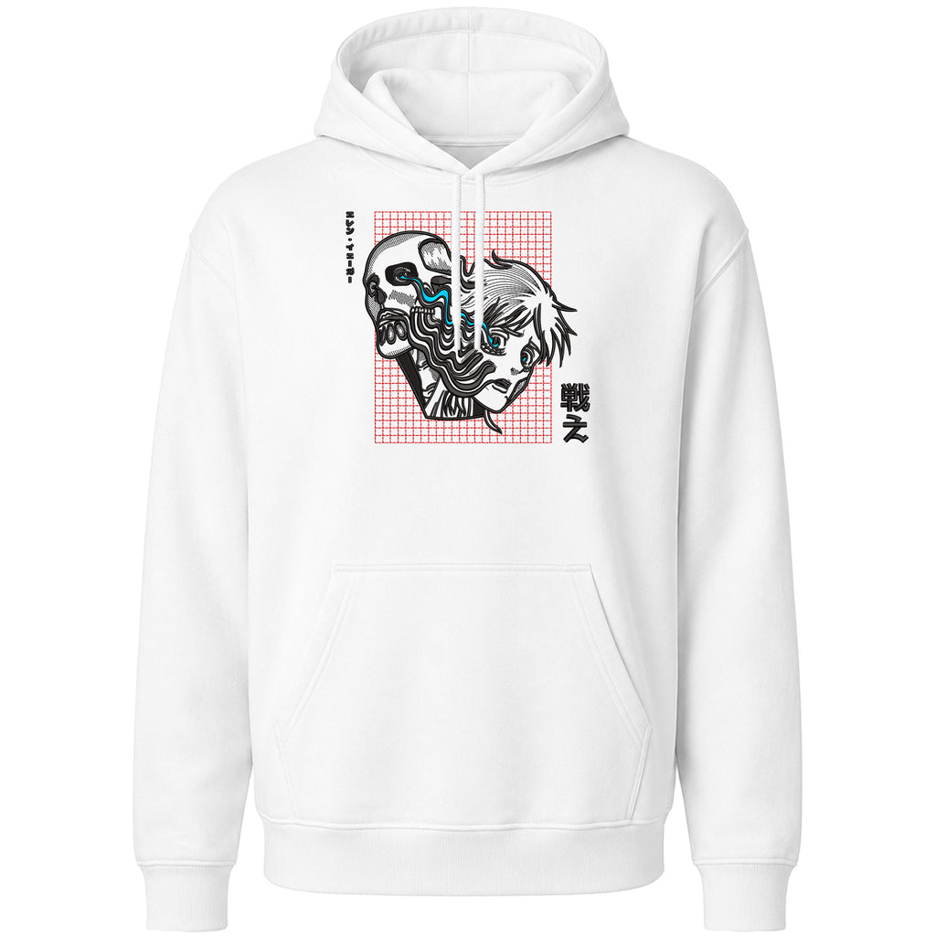ATTACK ON TITAN ARMIN RECTANGLE