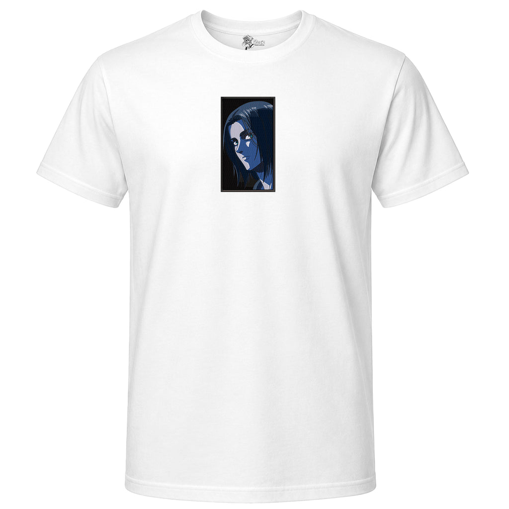 ATTACK ON TITAN EREN RECTANGLE V4