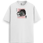 ATTACK ON TITAN EREN RECTANGLE V7
