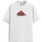 Attack On Titan eren titan