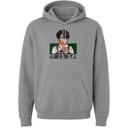 Attack On Titan Levi Rectangle v3