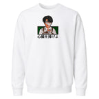 Attack On Titan Levi Rectangle v3