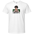 Attack On Titan Levi Rectangle v3