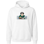 Attack On Titan Levi Rectangle v4