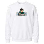 Attack On Titan Levi Rectangle v4