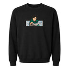 Attack On Titan Levi Rectangle v4