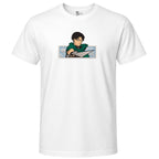 Attack On Titan Levi Rectangle v4
