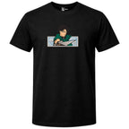 Attack On Titan Levi Rectangle v4
