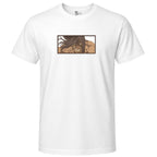 ATTACK ON TITAN TITAN RECTANGLE V2