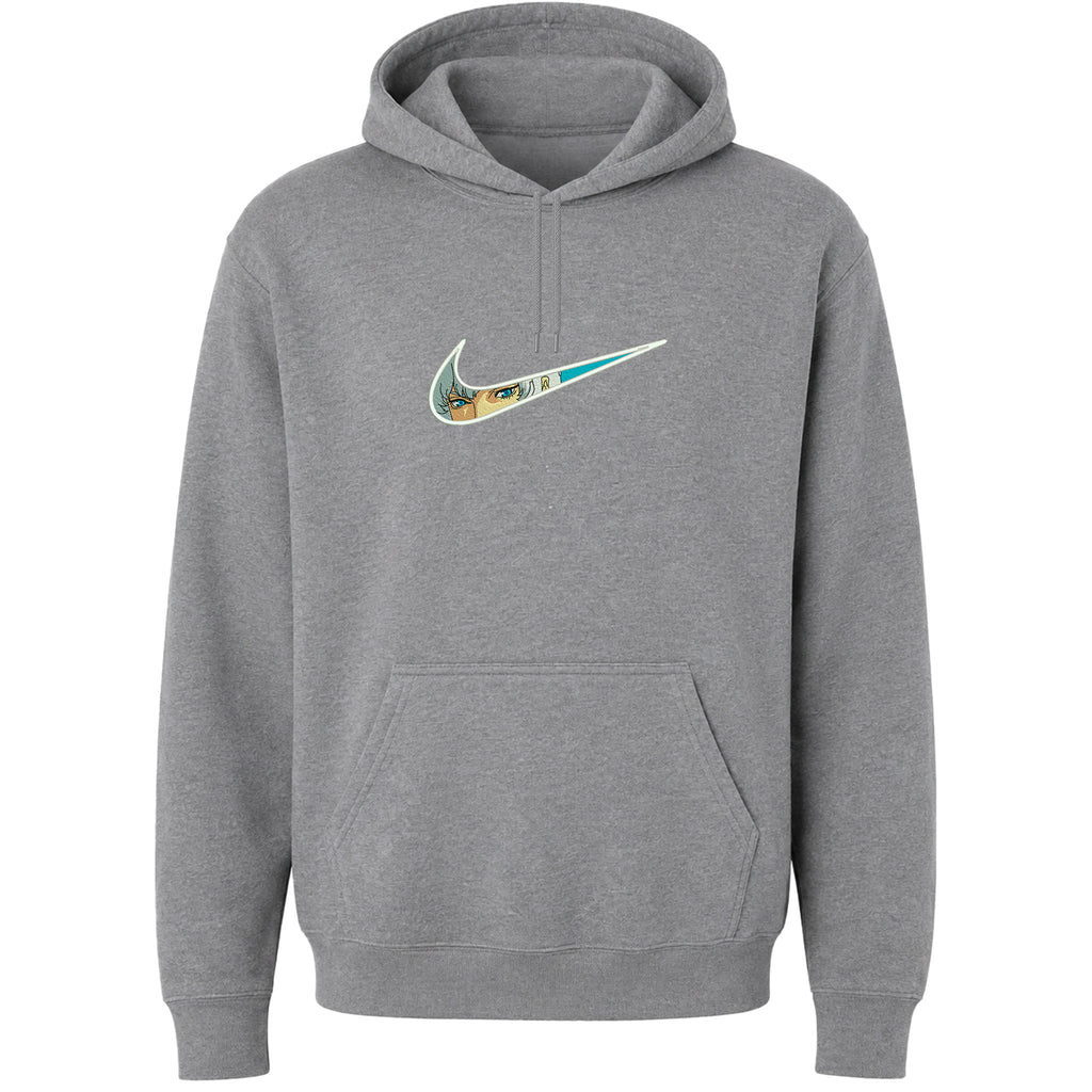 BERSERK GRIFFITH SWOOSH