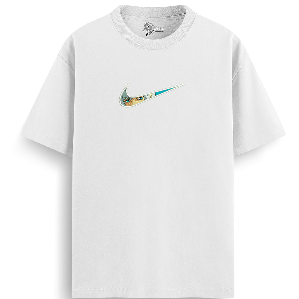 BERSERK GRIFFITH SWOOSH