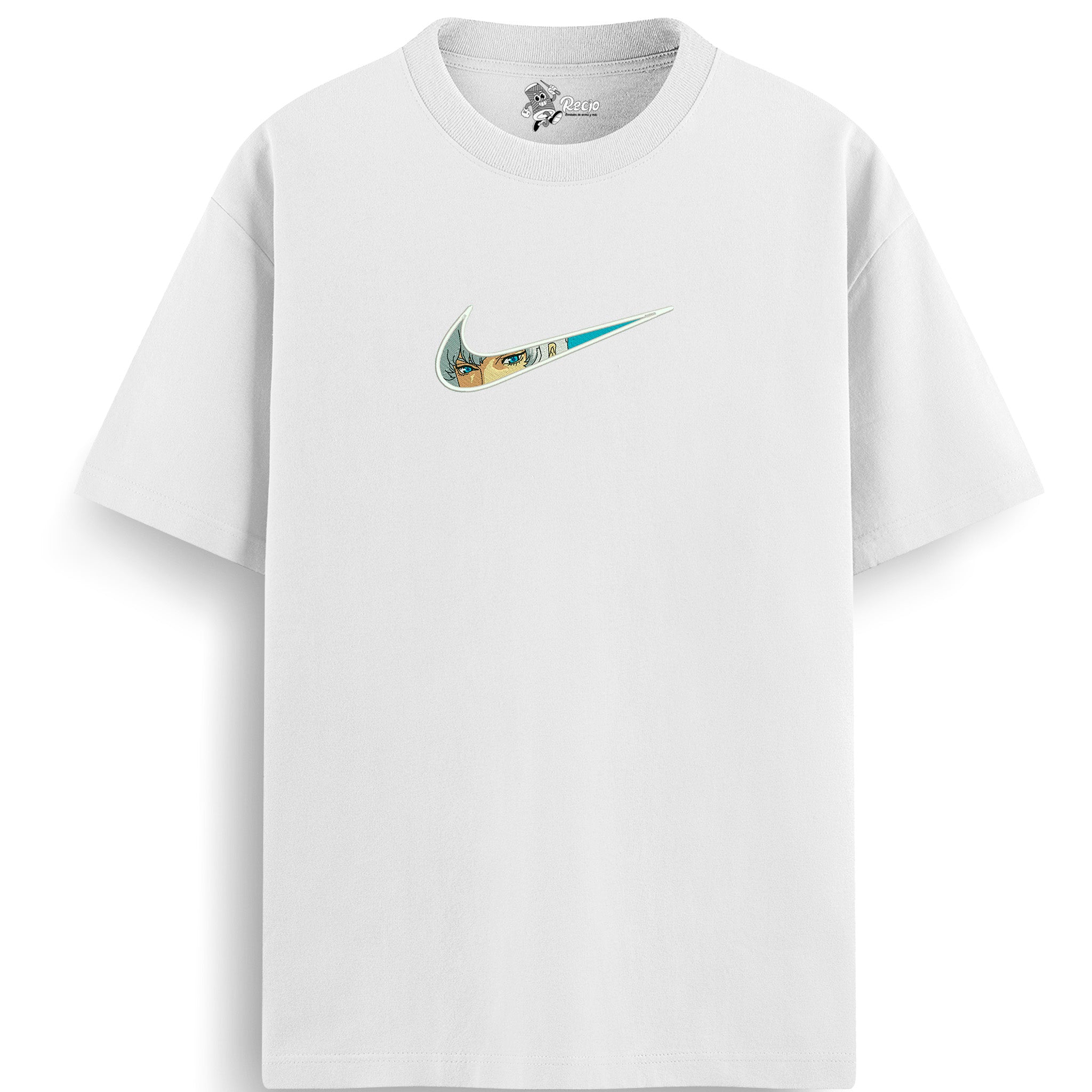 BERSERK GRIFFITH SWOOSH
