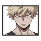 MY HERO ACADEMY KATSUKI BAKUGO BOX V3