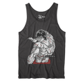 Prenda con Impresion Baki V2