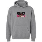 DRAGON BALL BARDOCK BOX