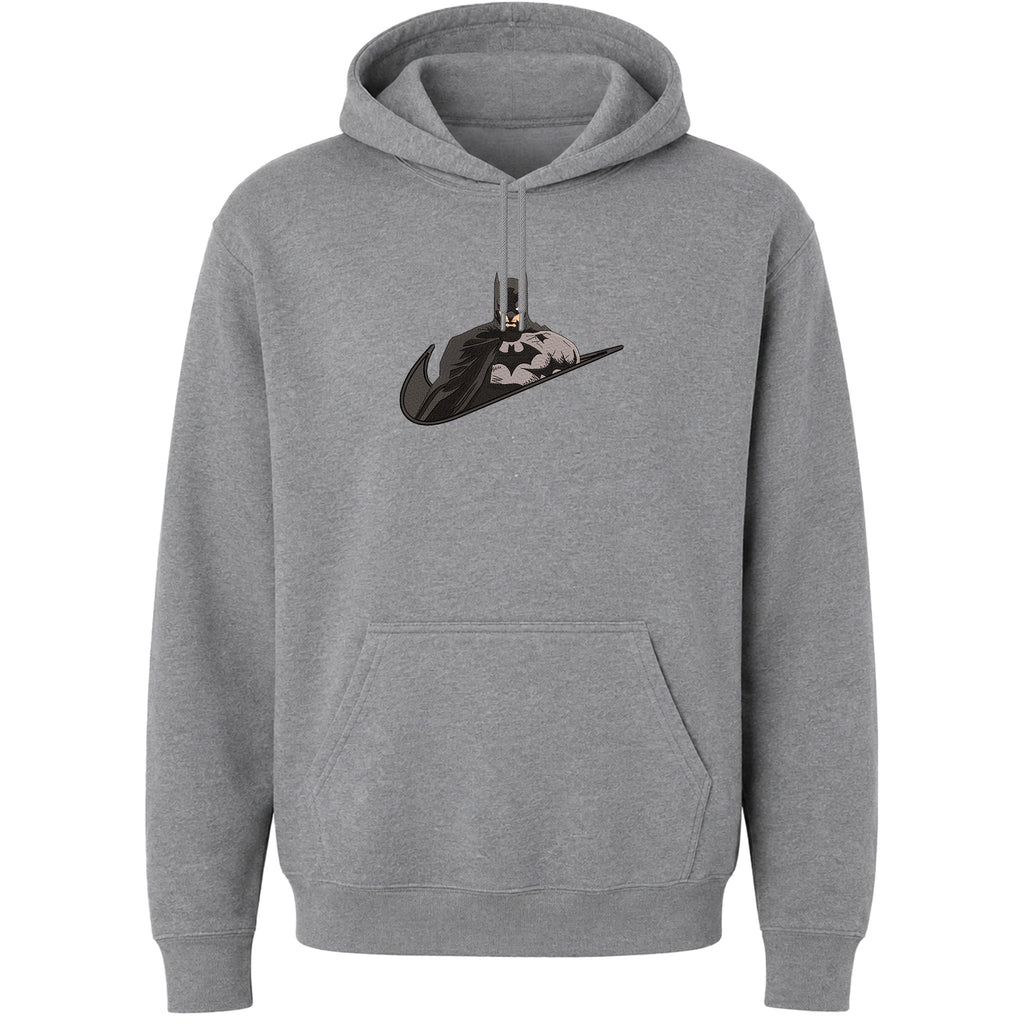 BATMAN SWOOSH V1