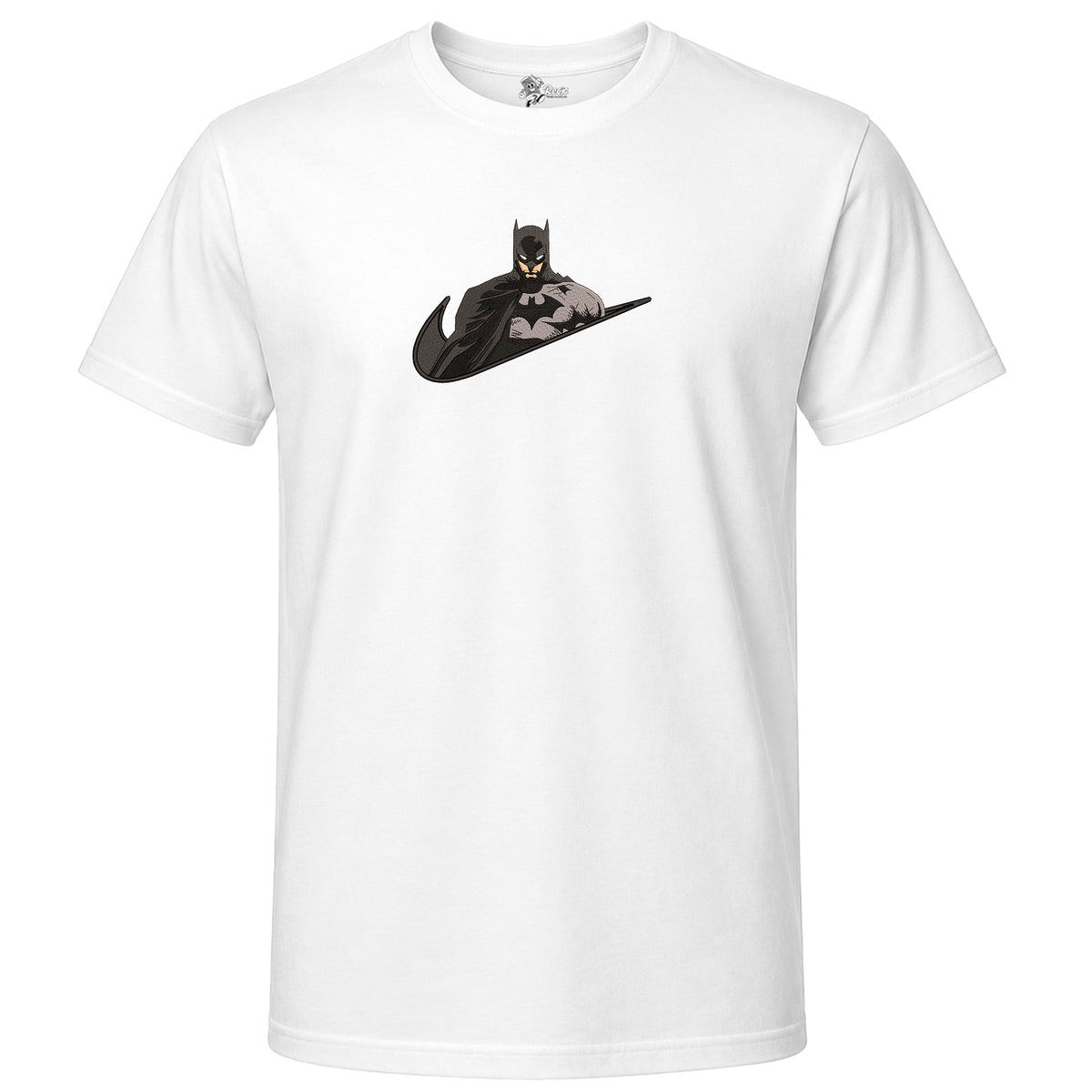 BATMAN SWOOSH V1