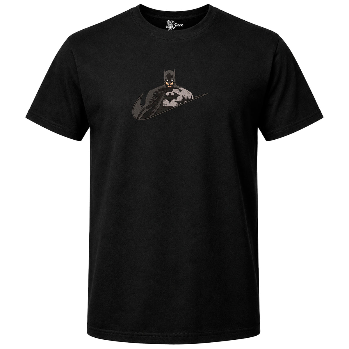 BATMAN SWOOSH V1