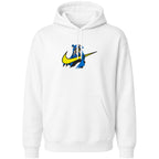 BATMAN SWOOSH V2
