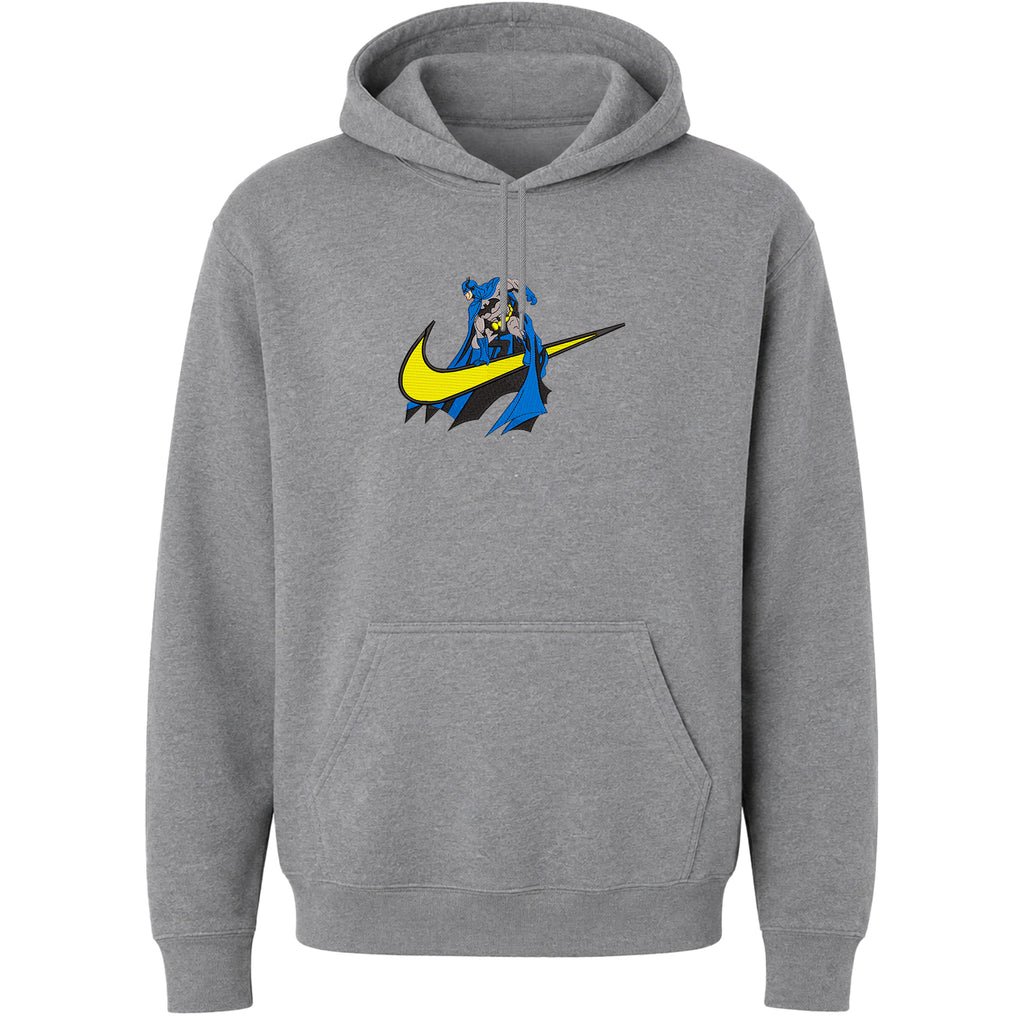 BATMAN SWOOSH V2