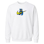 BATMAN SWOOSH V2