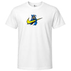BATMAN SWOOSH V2