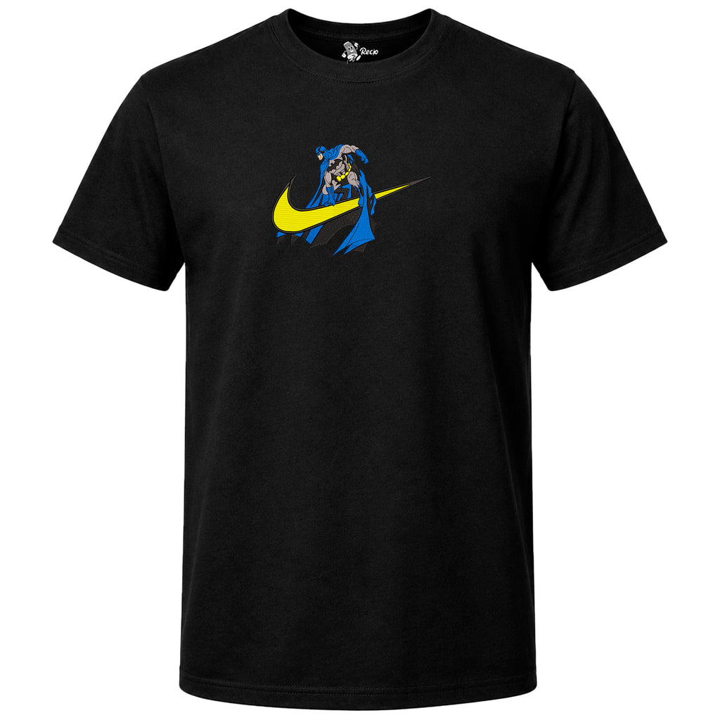 BATMAN SWOOSH V2