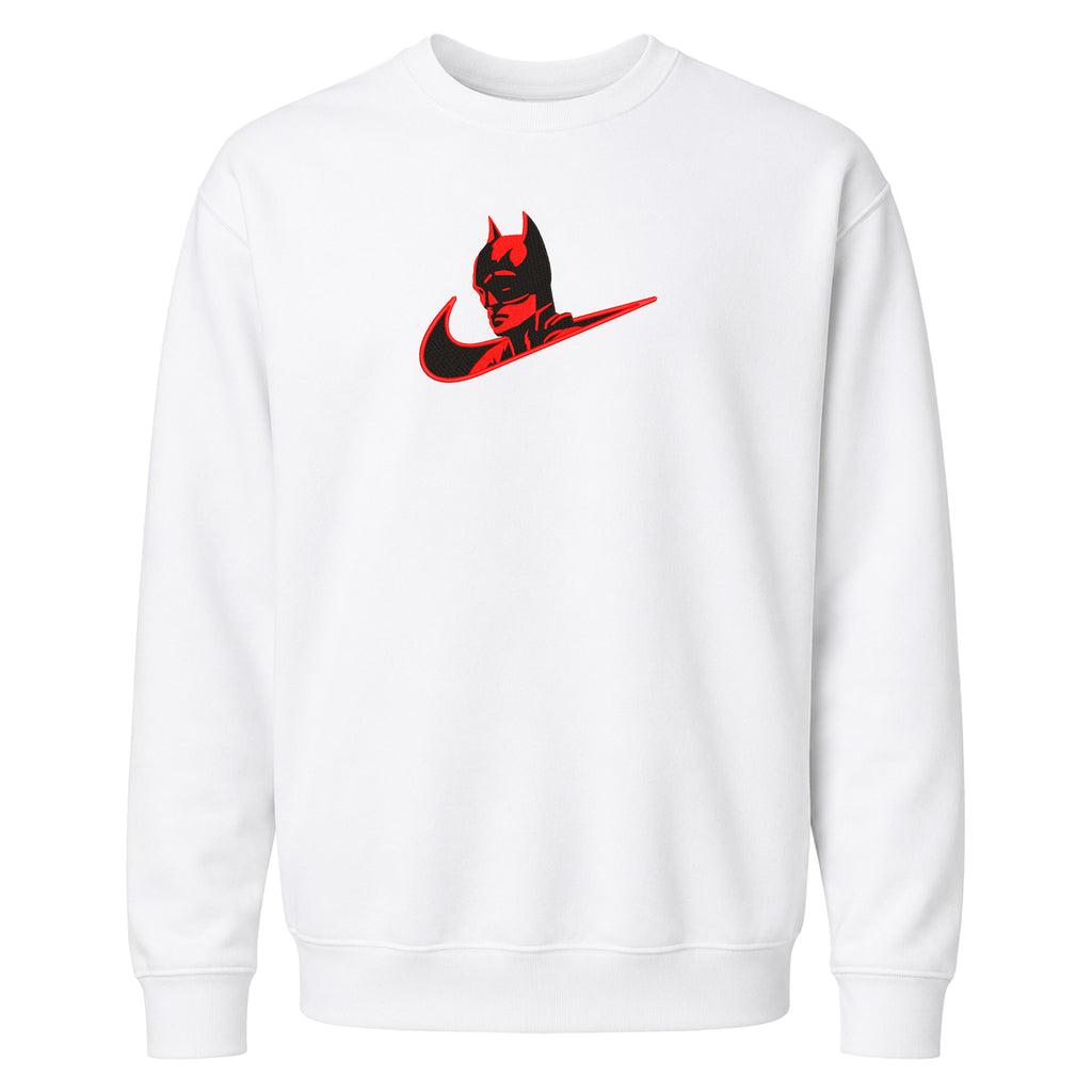 BATMAN SWOOSH V3