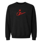 BATMAN SWOOSH V3