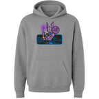 DRAGON BALL Beerus Bills