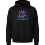 DRAGON BALL Beerus Bills