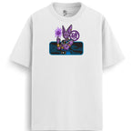 DRAGON BALL Beerus Bills