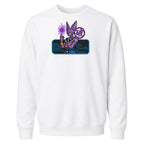 DRAGON BALL Beerus Bills