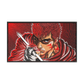 BERSERK GUTS BOX V3