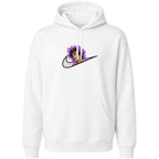 BLACK CLOVER YAMI SWOOSH V2