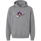 BLACK CLOVER YAMI SWOOSH V2