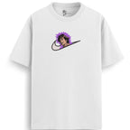 BLACK CLOVER YAMI SWOOSH V2